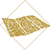 Map of the Caligari Sector (Cloth)