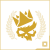 "Eternal Glory" (Wall of Heroes)