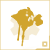 Special Pet (Servoskull)