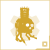 Rare Pet (Torchskull)