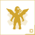 Exclusive Pet (Cherub)