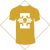 Unique T-Shirt with Your Name