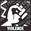 Violence