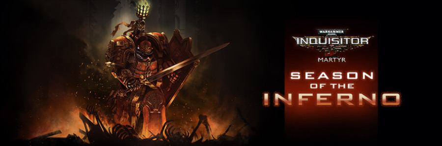 Dantes Inferno Ps4: Promoções