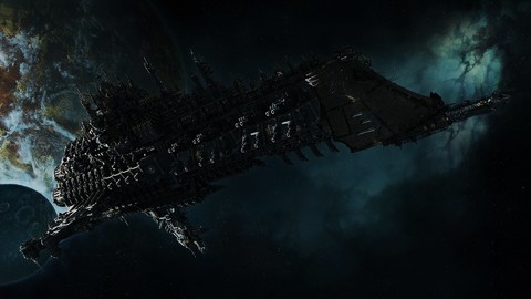 Van Helsing: Final Cut - Overview Trailer