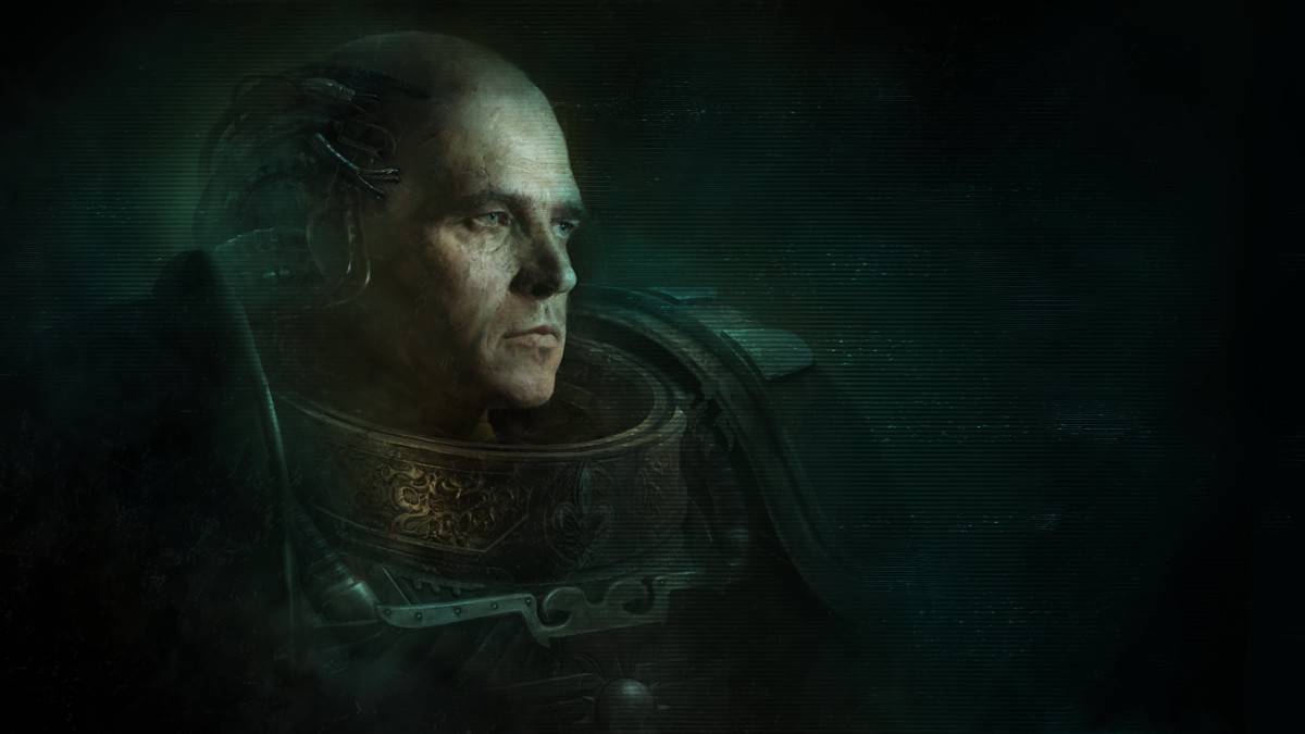 Van Helsing: Final Cut - Overview Trailer