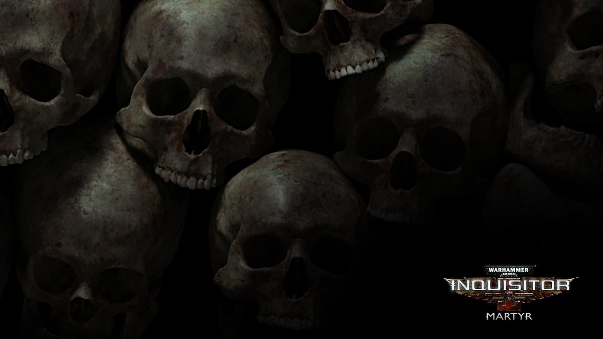 Van Helsing: Final Cut - Overview Trailer