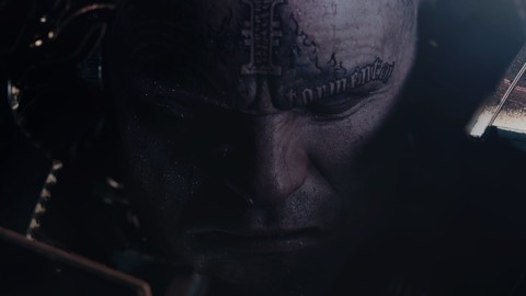 Van Helsing: Final Cut - Overview Trailer